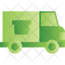 پیش‌نمایش فایل delivery-truck-6167210 از پک خرید آنلاین
