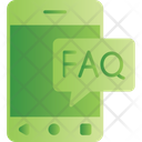 پیش‌نمایش فایل faq-6167213 از پک خرید آنلاین
