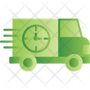 پیش‌نمایش فایل fast-delivery-6167214 از پک خرید آنلاین