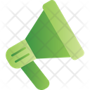 پیش‌نمایش فایل megaphone-6167223 از پک خرید آنلاین