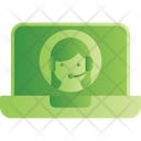 پیش‌نمایش فایل online-customer-support-6167206 از پک خرید آنلاین