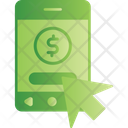 پیش‌نمایش فایل online-payment-6167212 از پک خرید آنلاین