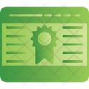 پیش‌نمایش فایل quality-site-6167224 از پک خرید آنلاین