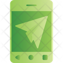پیش‌نمایش فایل send-message-6167215 از پک خرید آنلاین