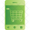 پیش‌نمایش فایل shopping-app-6167216 از پک خرید آنلاین