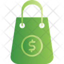 پیش‌نمایش فایل shopping-bag-6167225 از پک خرید آنلاین