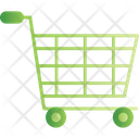 پیش‌نمایش فایل shopping-cart-6167226 از پک خرید آنلاین