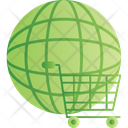 پیش‌نمایش فایل world-cart-6167227 از پک خرید آنلاین