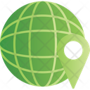 پیش‌نمایش فایل worldwide-location-6167228 از پک خرید آنلاین