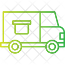 پیش‌نمایش فایل delivery-truck-6167136 از پک خرید آنلاین