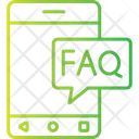 پیش‌نمایش فایل faq-6167139 از پک خرید آنلاین