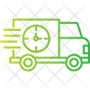 پیش‌نمایش فایل fast-delivery-6167140 از پک خرید آنلاین