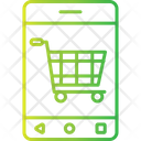پیش‌نمایش فایل shopping-app-6167142 از پک خرید آنلاین