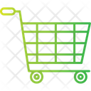 پیش‌نمایش فایل shopping-cart-6167152 از پک خرید آنلاین