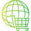 پیش‌نمایش فایل world-cart-6167153 از پک خرید آنلاین