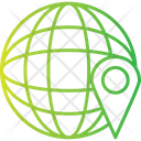 پیش‌نمایش فایل worldwide-location-6167154 از پک خرید آنلاین