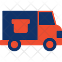 پیش‌نمایش فایل delivery-truck-6167111 از پک خرید آنلاین