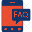 پیش‌نمایش فایل faq-6167114 از پک خرید آنلاین