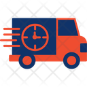 پیش‌نمایش فایل fast-delivery-6167115 از پک خرید آنلاین