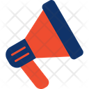 پیش‌نمایش فایل megaphone-6167124 از پک خرید آنلاین