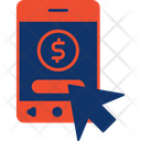پیش‌نمایش فایل online-payment-6167113 از پک خرید آنلاین