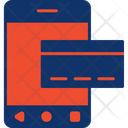 پیش‌نمایش فایل online-payment-6167119 از پک خرید آنلاین