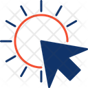 پیش‌نمایش فایل pay-per-click-6167123 از پک خرید آنلاین