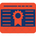 پیش‌نمایش فایل quality-site-6167125 از پک خرید آنلاین