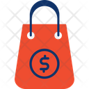 پیش‌نمایش فایل shopping-bag-6167126 از پک خرید آنلاین