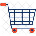 پیش‌نمایش فایل shopping-cart-6167127 از پک خرید آنلاین