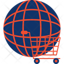 پیش‌نمایش فایل world-cart-6167128 از پک خرید آنلاین