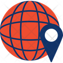 پیش‌نمایش فایل worldwide-location-6167129 از پک خرید آنلاین