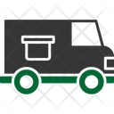پیش‌نمایش فایل delivery-truck-6167016 از پک خرید آنلاین
