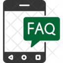 پیش‌نمایش فایل faq-6167019 از پک خرید آنلاین