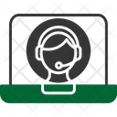 پیش‌نمایش فایل online-customer-support-6167036 از پک خرید آنلاین
