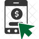 پیش‌نمایش فایل online-payment-6167018 از پک خرید آنلاین