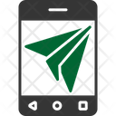 پیش‌نمایش فایل send-message-6167021 از پک خرید آنلاین