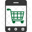 پیش‌نمایش فایل shopping-app-6167022 از پک خرید آنلاین