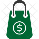 پیش‌نمایش فایل shopping-bag-6167031 از پک خرید آنلاین