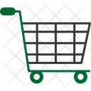 پیش‌نمایش فایل shopping-cart-6167032 از پک خرید آنلاین