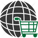 پیش‌نمایش فایل world-cart-6167033 از پک خرید آنلاین