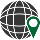 پیش‌نمایش فایل worldwide-location-6167034 از پک خرید آنلاین