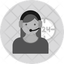 پیش‌نمایش فایل 24-hours-service-6167012 از پک خرید آنلاین