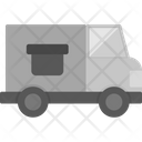 پیش‌نمایش فایل delivery-truck-6166993 از پک خرید آنلاین