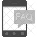 پیش‌نمایش فایل faq-6166996 از پک خرید آنلاین