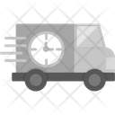 پیش‌نمایش فایل fast-delivery-6166997 از پک خرید آنلاین