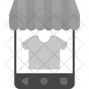 پیش‌نمایش فایل marketing-6167003 از پک خرید آنلاین