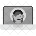 پیش‌نمایش فایل online-customer-support-6167013 از پک خرید آنلاین