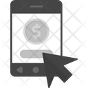پیش‌نمایش فایل online-payment-6166995 از پک خرید آنلاین