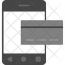 پیش‌نمایش فایل online-payment-6167001 از پک خرید آنلاین
